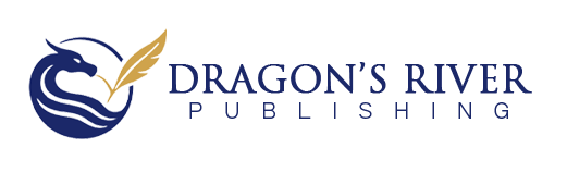 Dragon's River Publishing Logo
